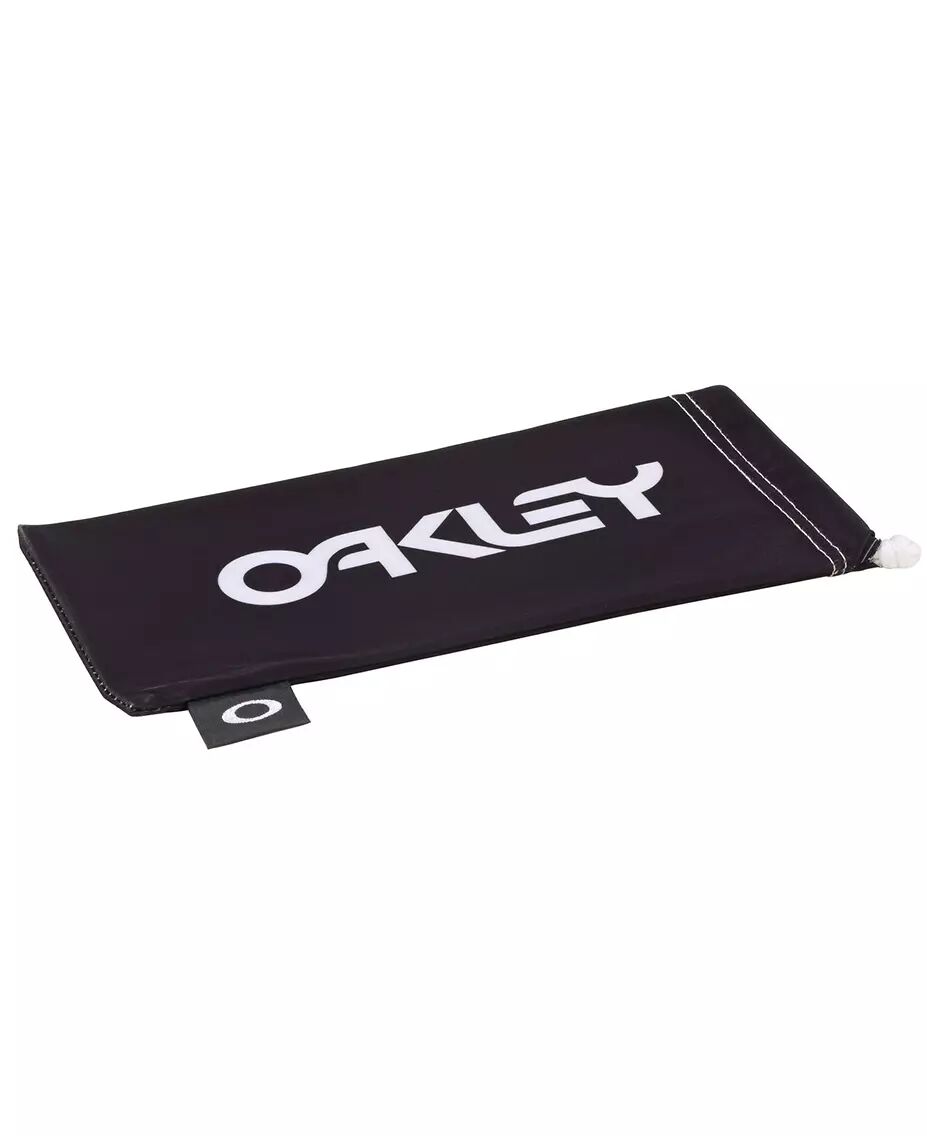 Oakley Grips Microbag - Etui - Svart