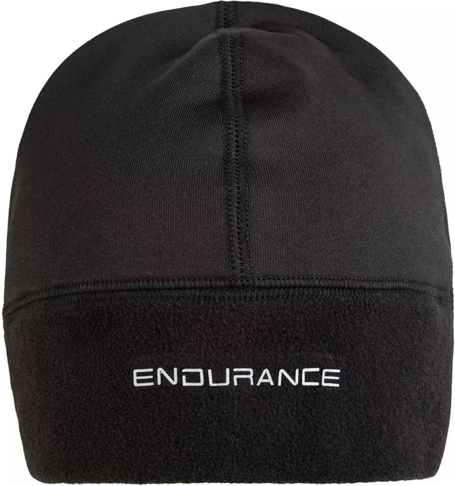 Endurance Marion - Lue - Svart - L/XL