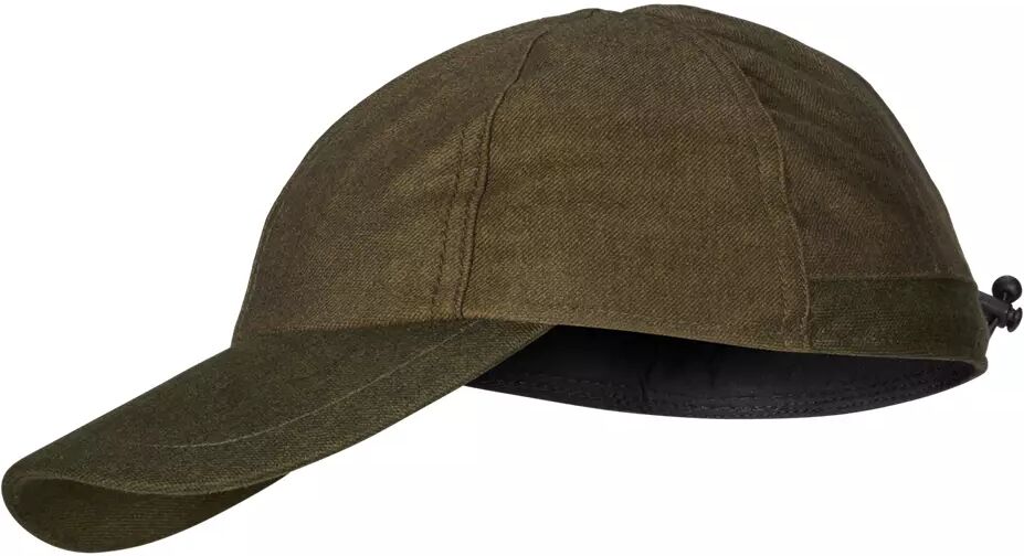 Seeland Avail - Caps - Pine Green - XL