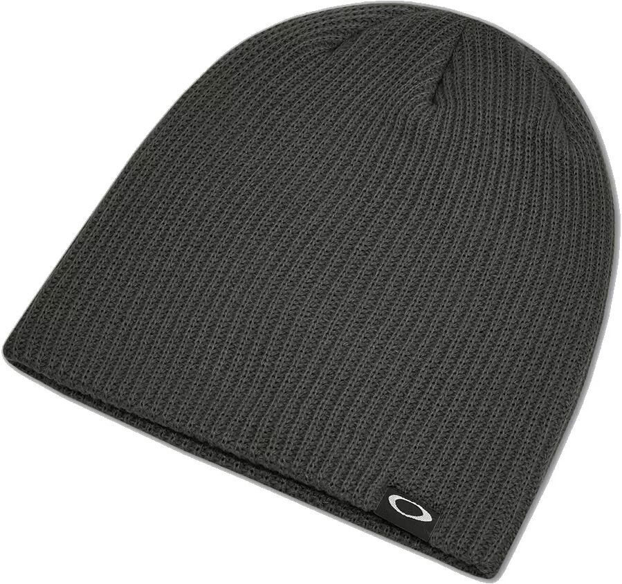 Oakley Backbone Beanie - Lue - New Dark Brush