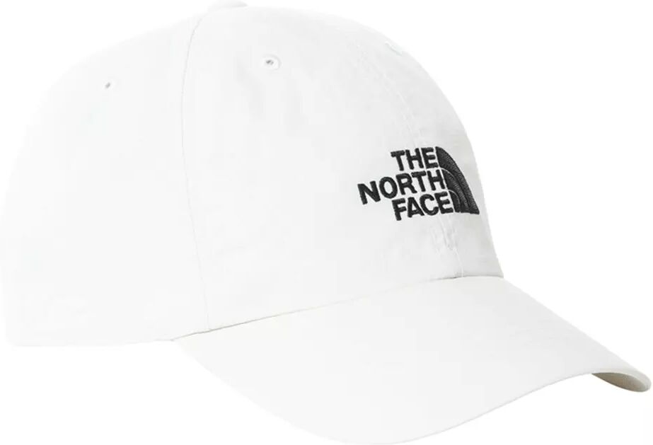 The North Face Horizon - Caps - Vintage White - S/M