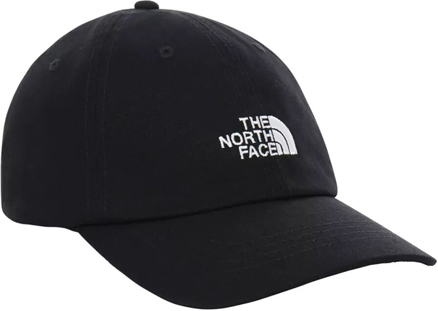 The North Face Norm - Caps - Svart