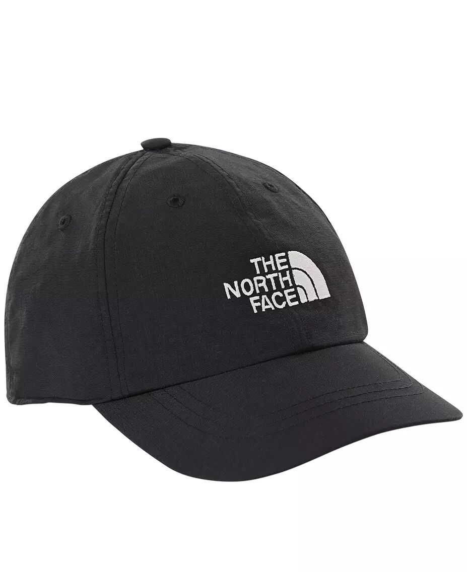 The North Face Horizon - Caps - Black - S/M