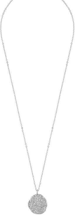 Snö Of Sweden Core London Pendant Neck 45 Plain S