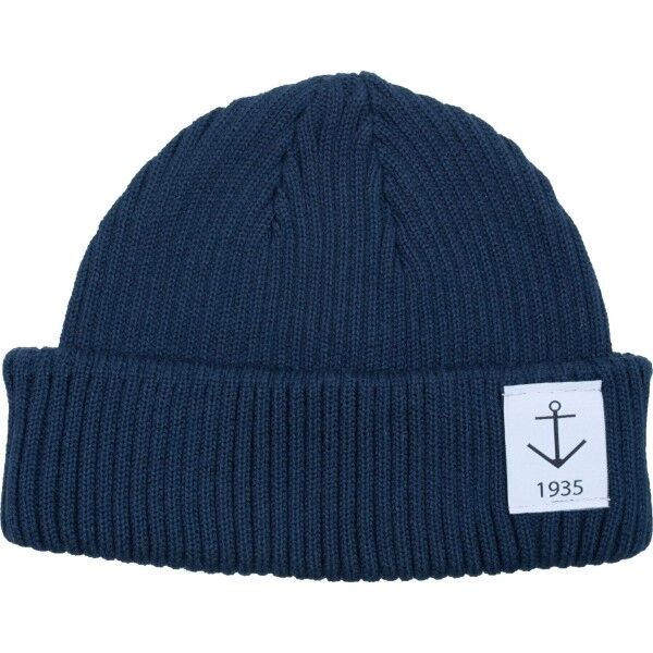 Resteröds Smula Hat - Navy-2