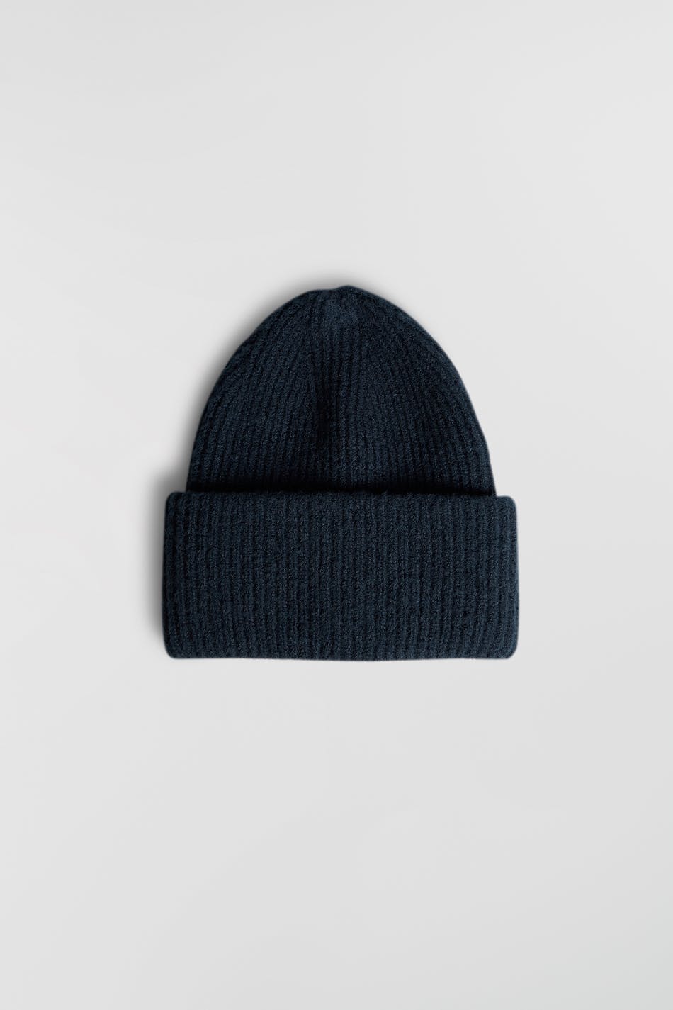 Gina Tricot Brianna hat ONESIZE  Navy