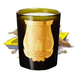 Trudon Duftlys Ernesto (70 g)