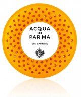 Acqua di Parma Car Diffuser Refill Oh L'amore