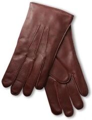 Dents Mendip Glove English Tan (10 1/2)