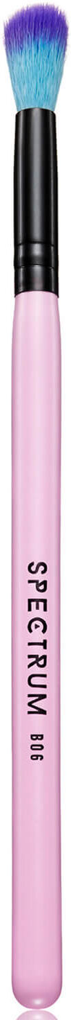 Spectrum Collections B06 Tall Tapered Blender Brush