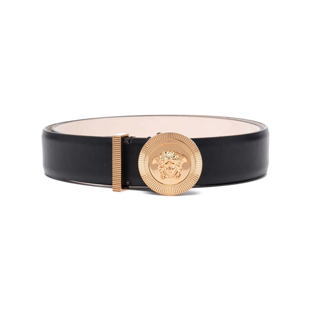 Versace Belt with decorative buckle Sort Female