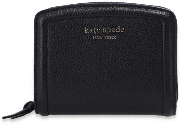 Kate Spade Wallet with logo Sort Female