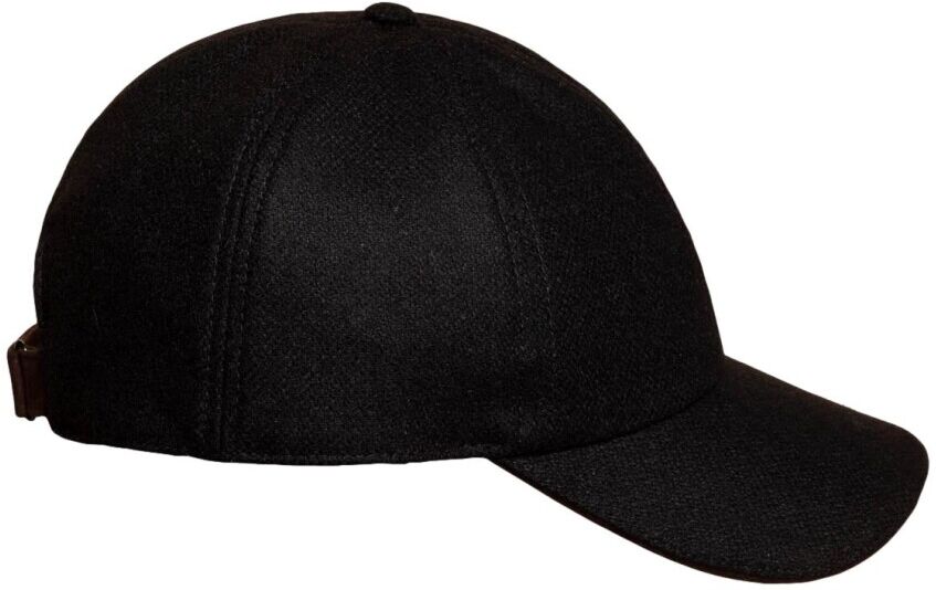 Eton Baseball Cap Sort Male