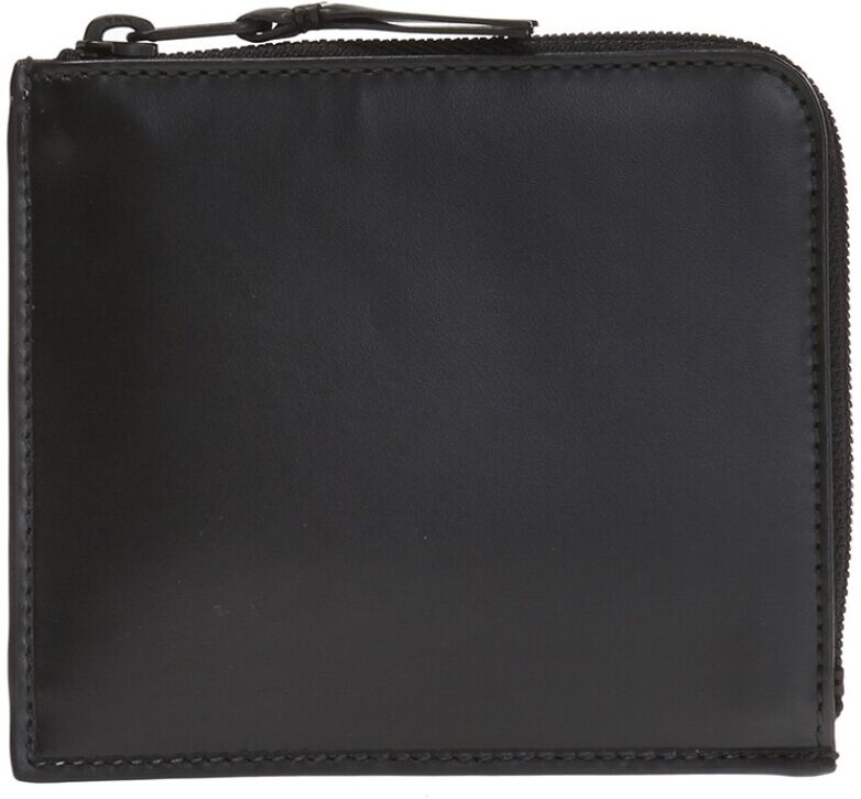 Comme des Garçons Wallet Sort Male