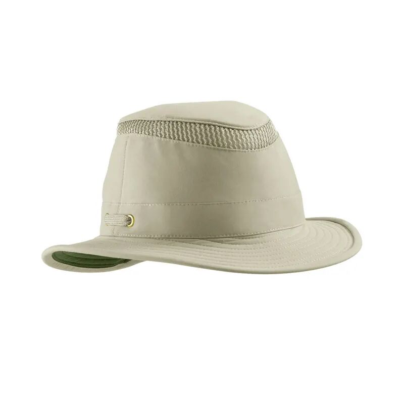 Tilley LTM5 Airflo Hat Beige