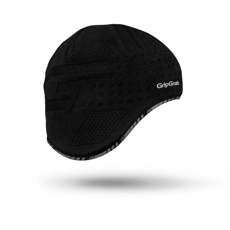 GripGrab Aviator Windproof Thermal Skull Cap Sort