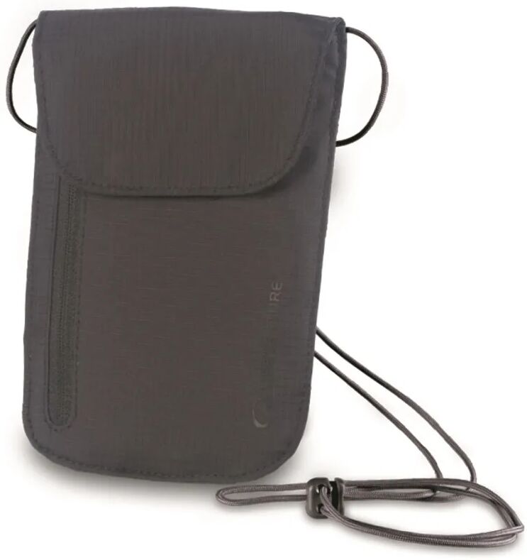 Lifeventure Hydroseal Body Wallet - Chest Sort