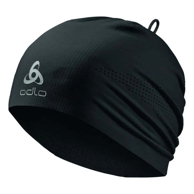 Odlo Move Light Hat Sort