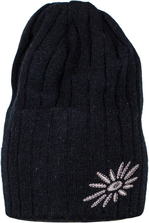 Skhoop Original Beanie Sort