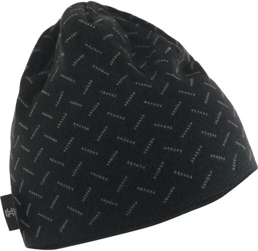 Hellner Hellner XC Knitted Hat Sort