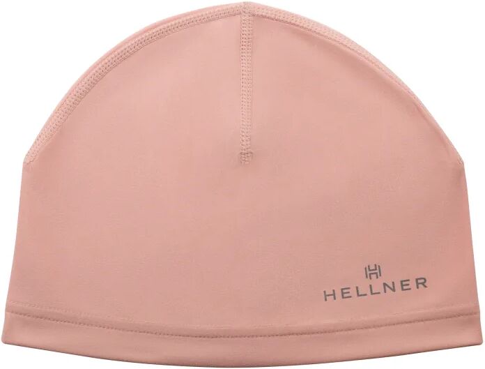 Hellner Repis Beanie Unisex Rosa