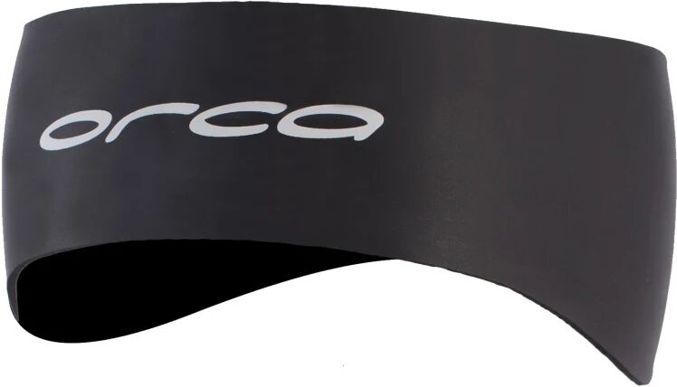 Orca Neoprene Headband Sort