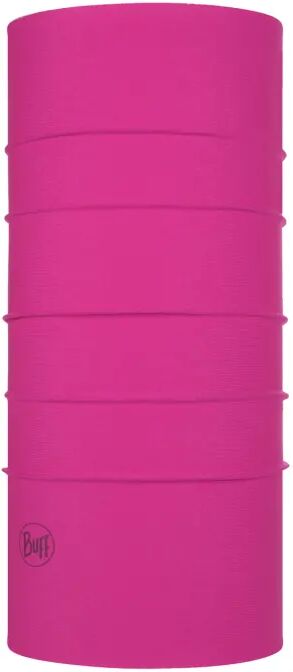 Buff Kids Original Tubular Rosa