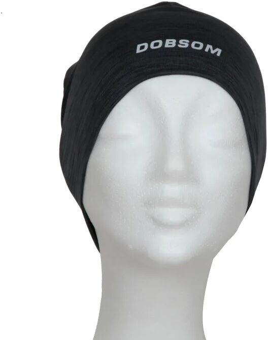 Dobsom Hat Sort