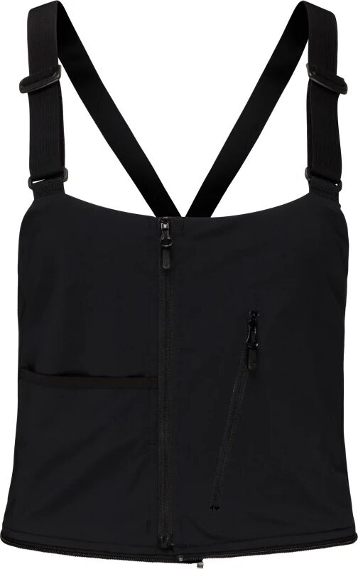 Norrøna Women's Ski/Snowboard Bib Sort