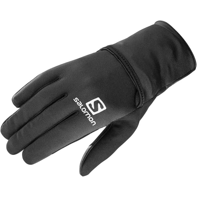 Salomon Fast Wing Winter Glove Sort