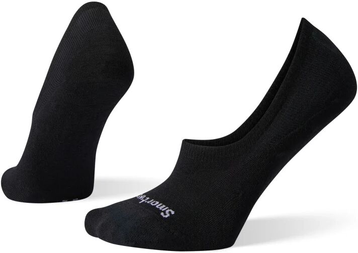 Smartwool Women's Sneaker No Show Socks Sort