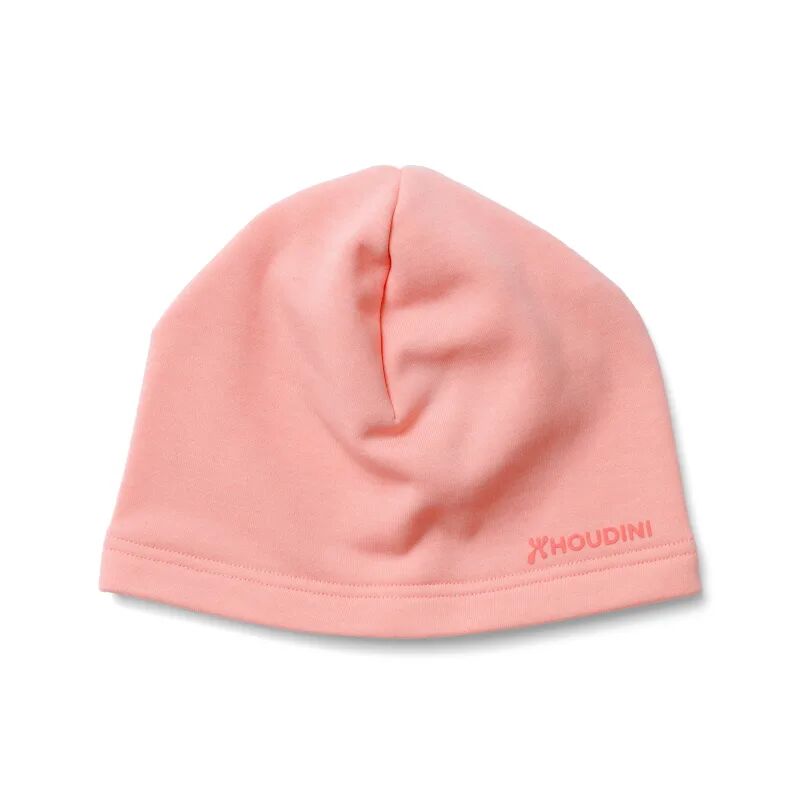 Houdini Kids Outright Hat Rosa