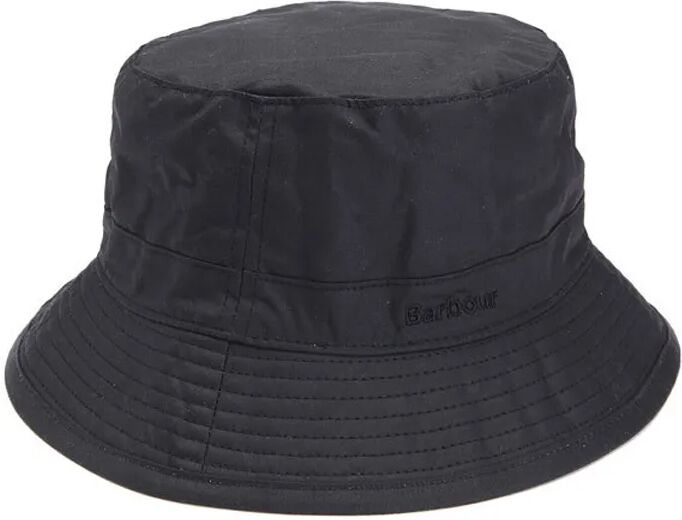 Barbour Wax Sports Hat Sort