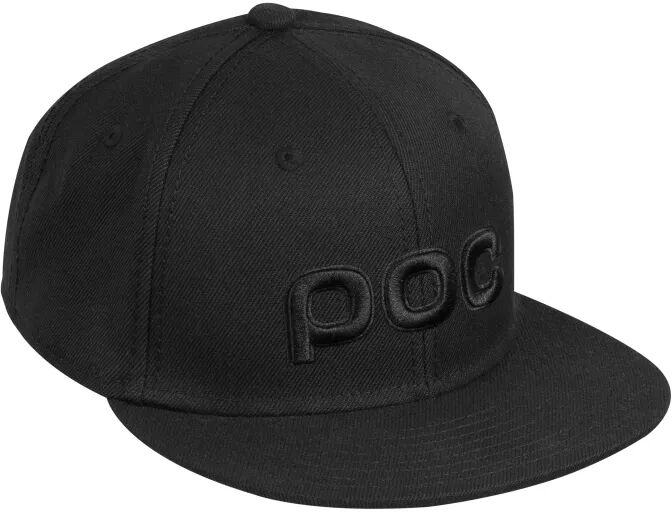 POC Corp Cap Sort