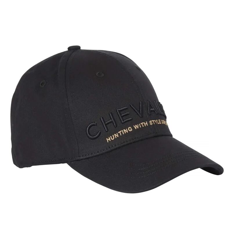 Chevalier Foxhill Cap Sort