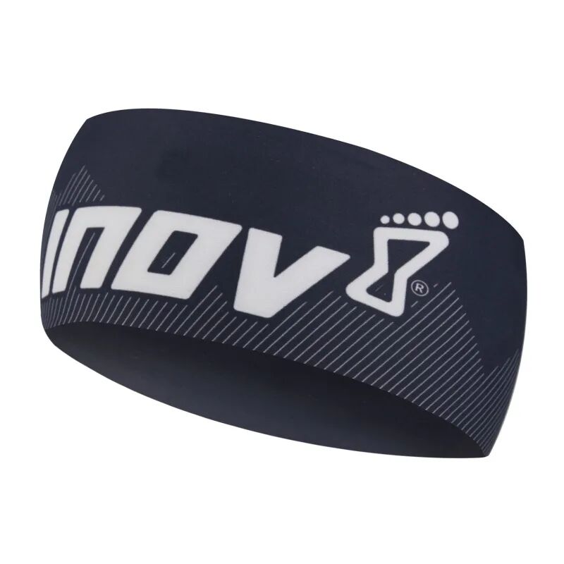 inov-8 Race Elite Headband Sort