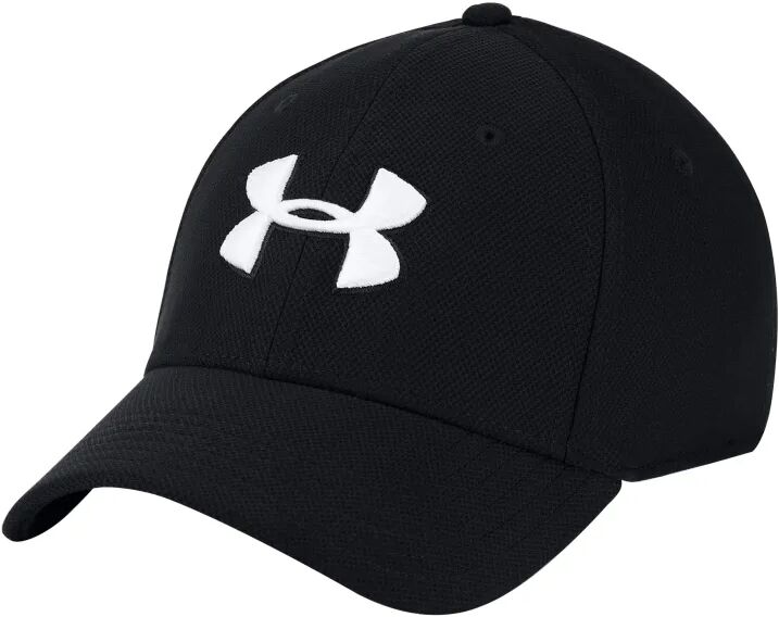 Under Armour Men's Blitzing 3.0 Cap Sort