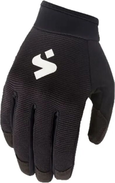 Sweet Protection Hunter Gloves Junior Sort