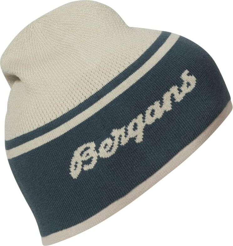 Bergans Active Beanie Beige