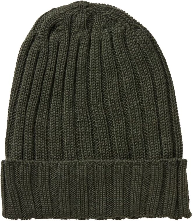 Chevalier Point Beanie Grønn