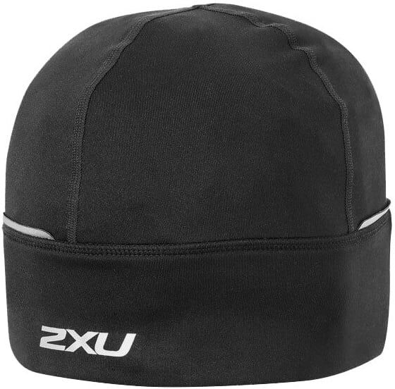 2XU Run Beanie Sort