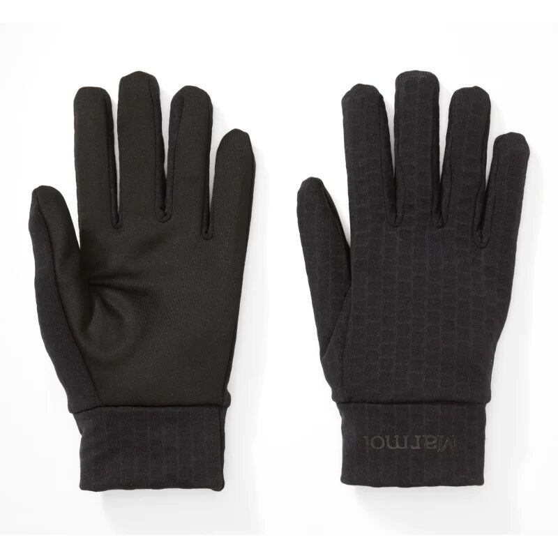 Marmot Connect Liner Glove Sort