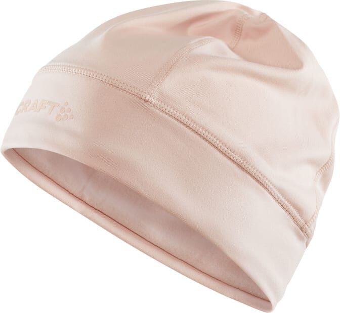 Craft Core Essence Thermal Hat Rosa