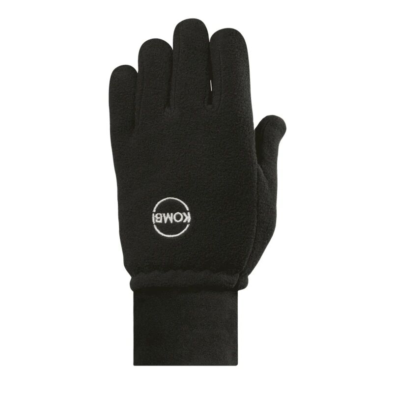 Kombi Vind Junior Glove Sort