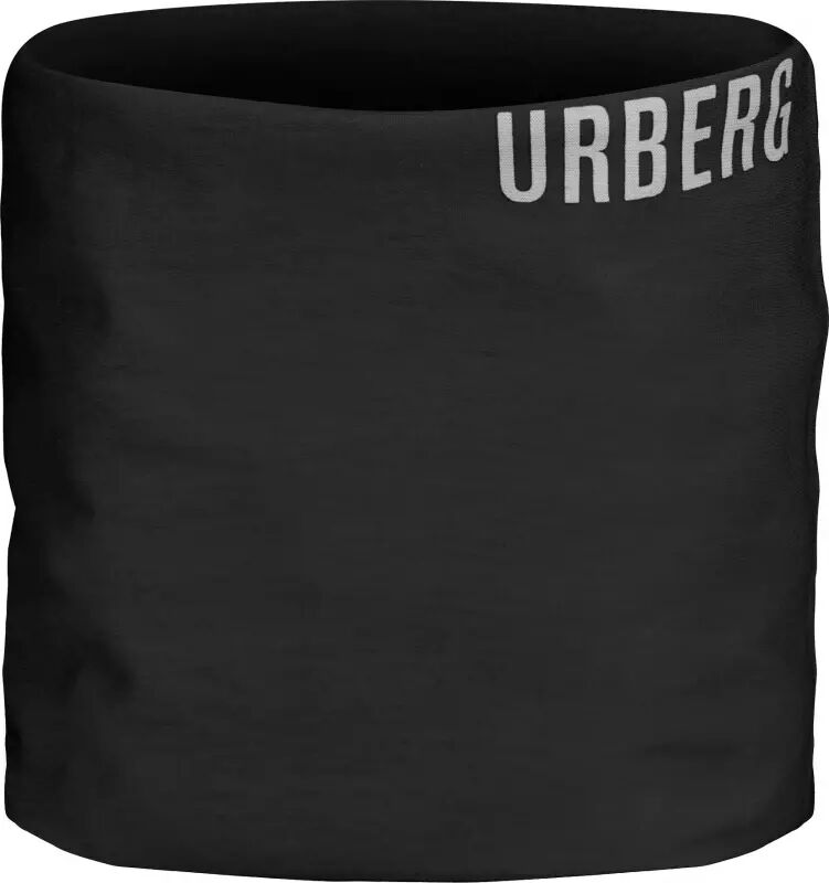 Urberg Repreve Tube Sort