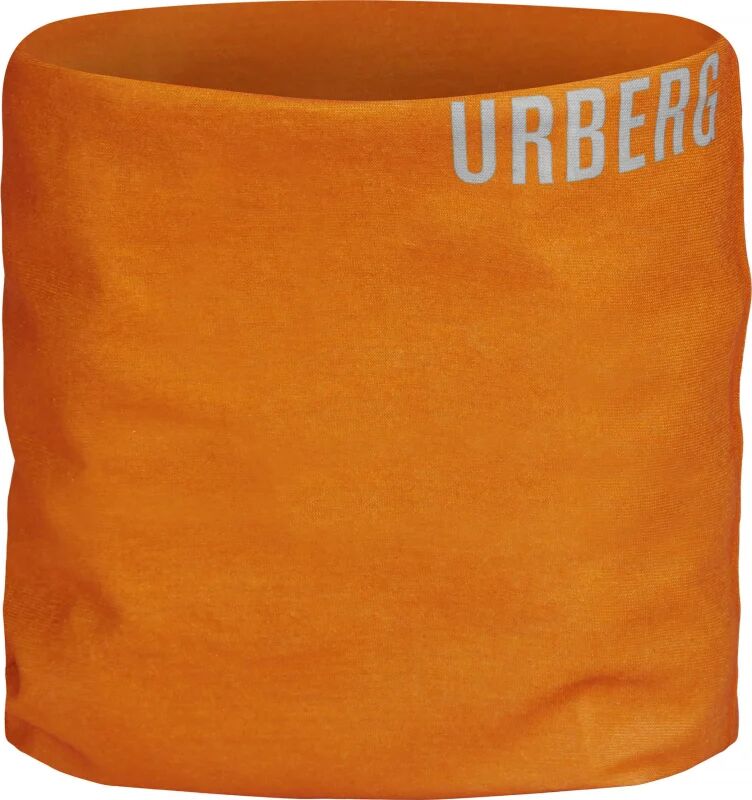 Urberg Repreve Tube Oransje