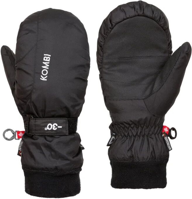 Kombi Women's Awesome Mitt Waterguard Sort