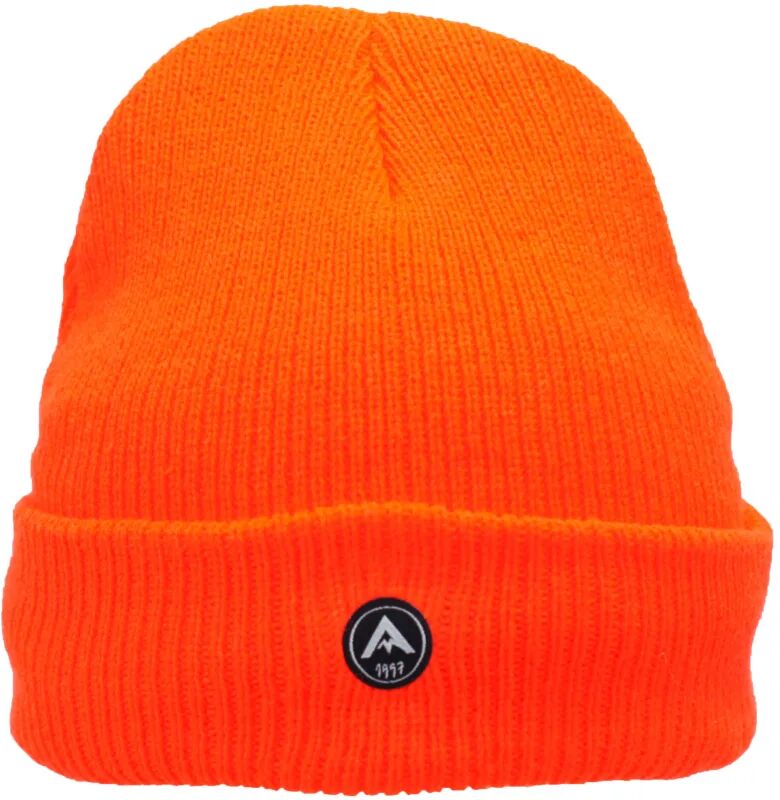 Avignon Heat Max Hat Oransje