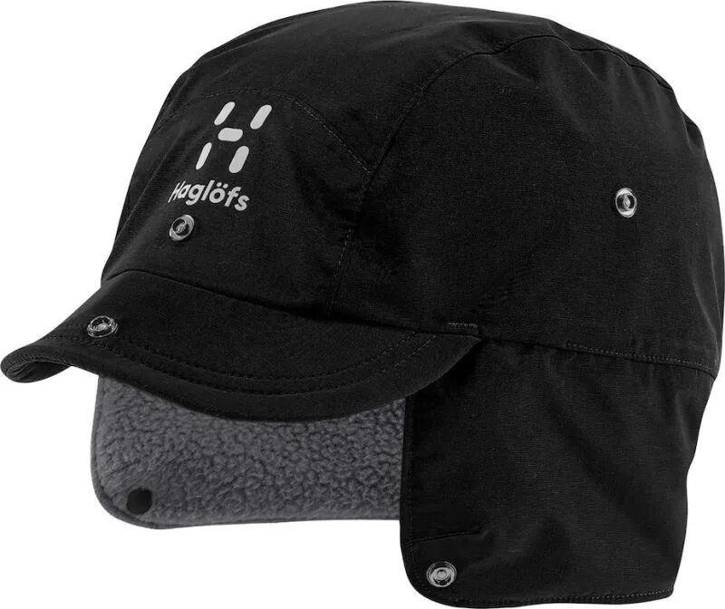 Haglöfs Mountain Cap Sort