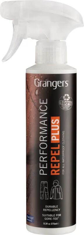 Grangers Performance Repel Plus